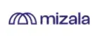 mizala