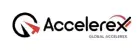 accellerex